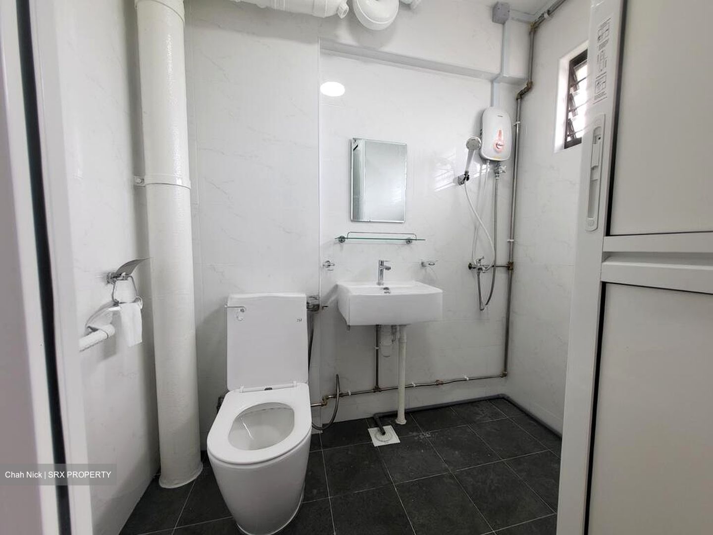 Blk 529 Serangoon North Avenue 4 (Serangoon), HDB 4 Rooms #497913851